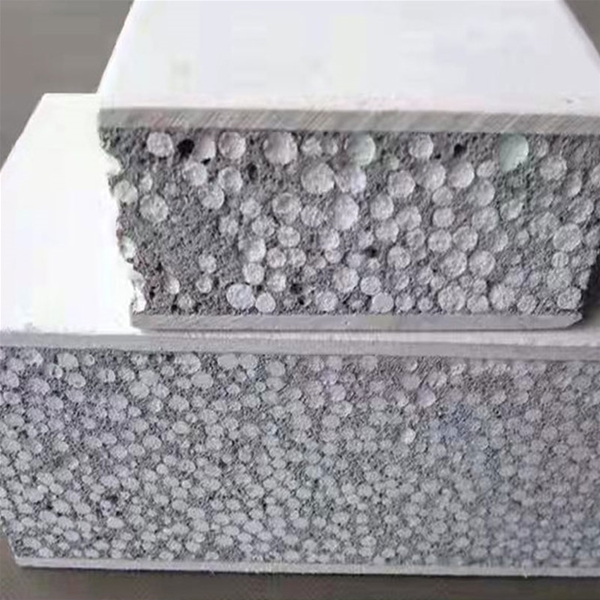 沂南轻质隔墙板 隔音降噪 酒店宾馆内墙隔断